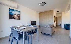 Valley'S Edge Apartments